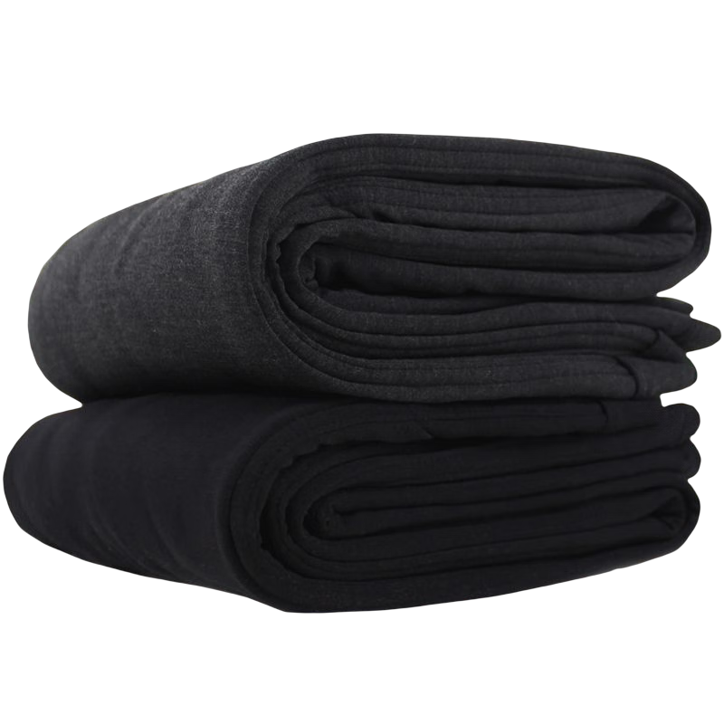 �������к���ʿ���ޱ�ů������׿㶫����������������ë�޿㱡�ϥ ���������п� 2XL������150-180� 303Ԫ