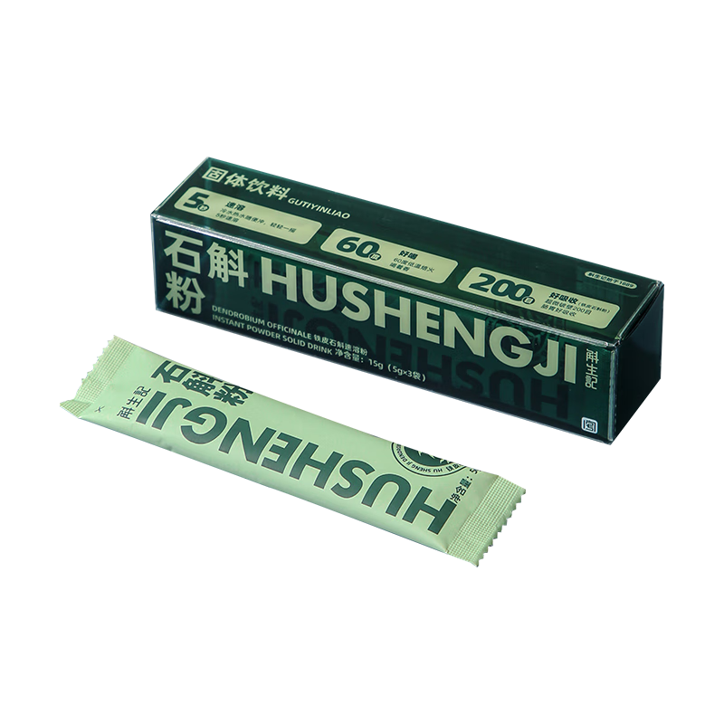 ������ʯ������Ƥʯ�����ܷ� 5g*3�� 39Ԫ