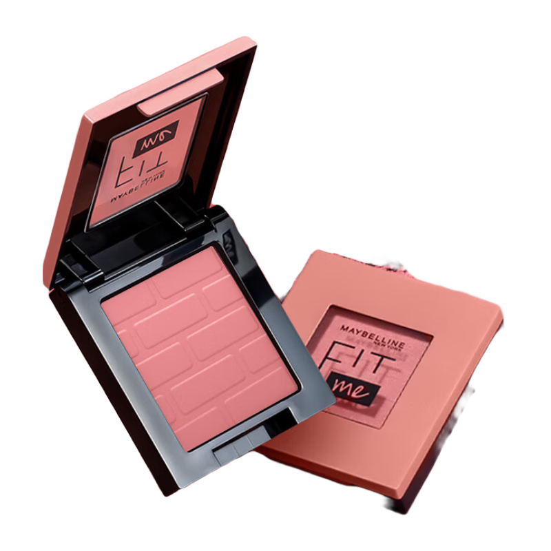 ���ڲ������������ڲ����������� Fitme����Ԫ����ɫ���� С��ש 30����õ�� 4.5g