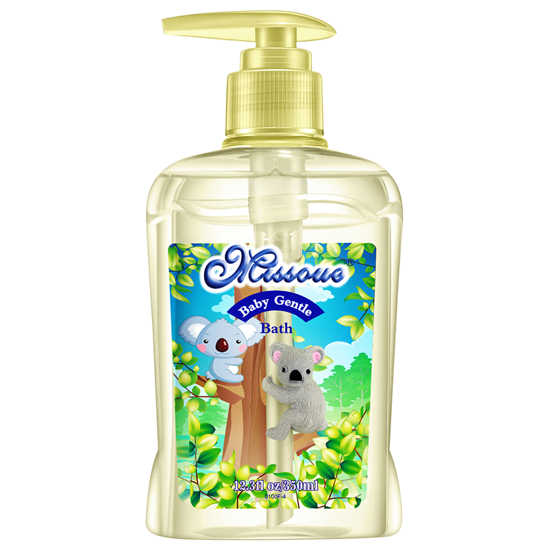 惊喜！这里不只是价格下跌，购买宝石更值得！|看京东洗发沐浴历史价格走势