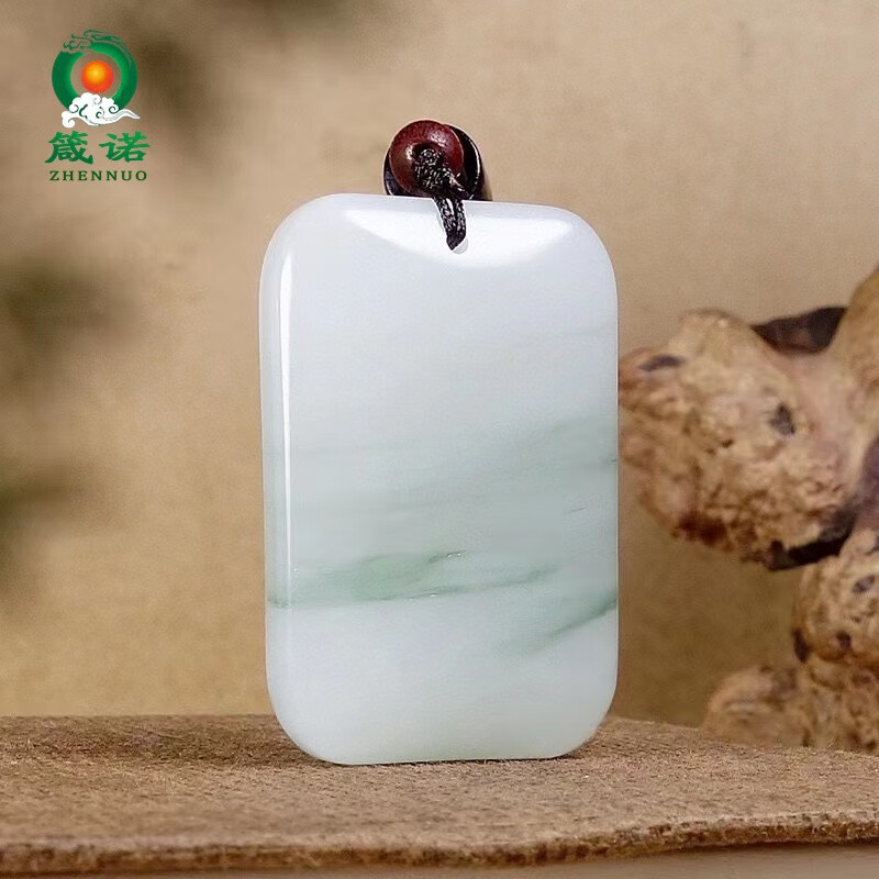 ��ŵ�½���ɽ��ˮīƽ�������Ƶ�׹ʯӢ����ʯ�Ҽ���«��������׹ ƽ��������