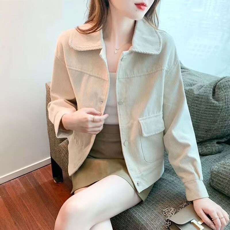 今年流行什么衣服的图片让我看一下 今年流行的衣服图片女装图片(已更新)-第2张图片-潮百科