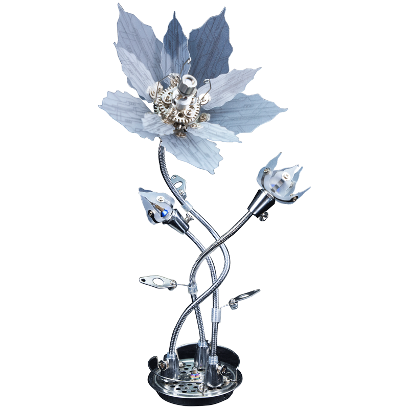 ��е���˰��������ƴװģ���ֹ�����ƴͼ��Ů������������������ͬ�� �˰�ƴװ�� 175Ԫ