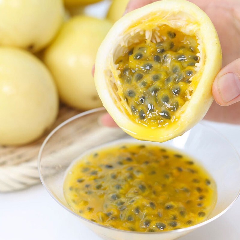 比价网>省钱控>其它水果>即享好券:京东超市5元优惠券满6元可用>800