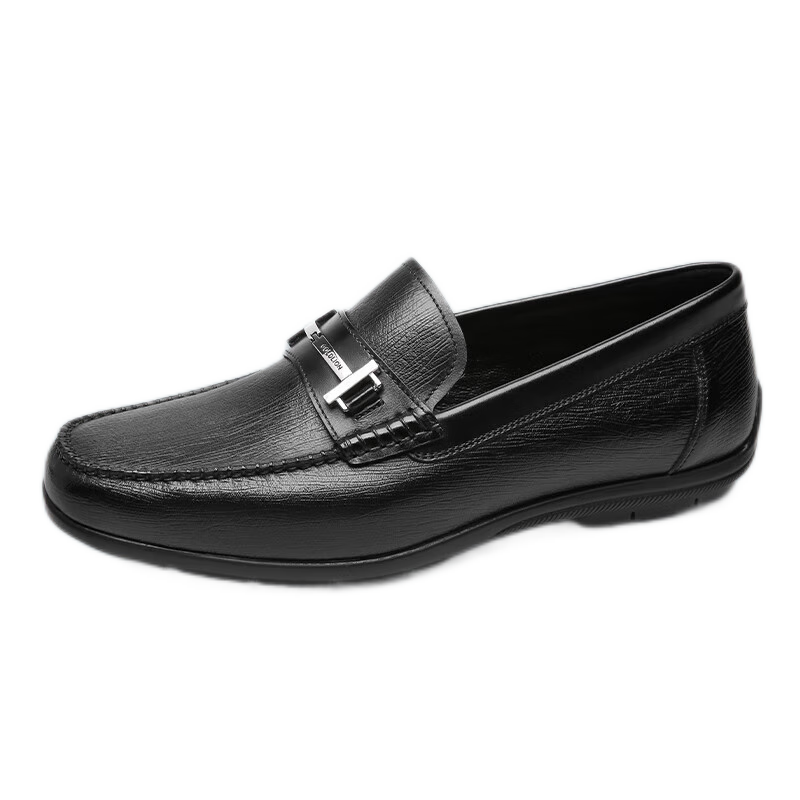 ��������ʿ����Ь���͸���׽���������ƤЬG521420007AAA��ɫ41