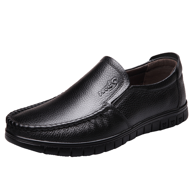 ���ڲ���������������ƤЬ��ͷ��ţƤ��������Ь����Ь������ְ�Ь���� 30576 ��ɫ 42    598Ԫ��4��(��149.5Ԫ/��)