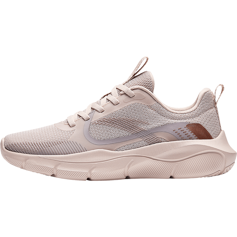 ڲ̤ANTAŮЬרҵѵ˶Ь͸ʻصĥܲЬ Ƥˮ 39