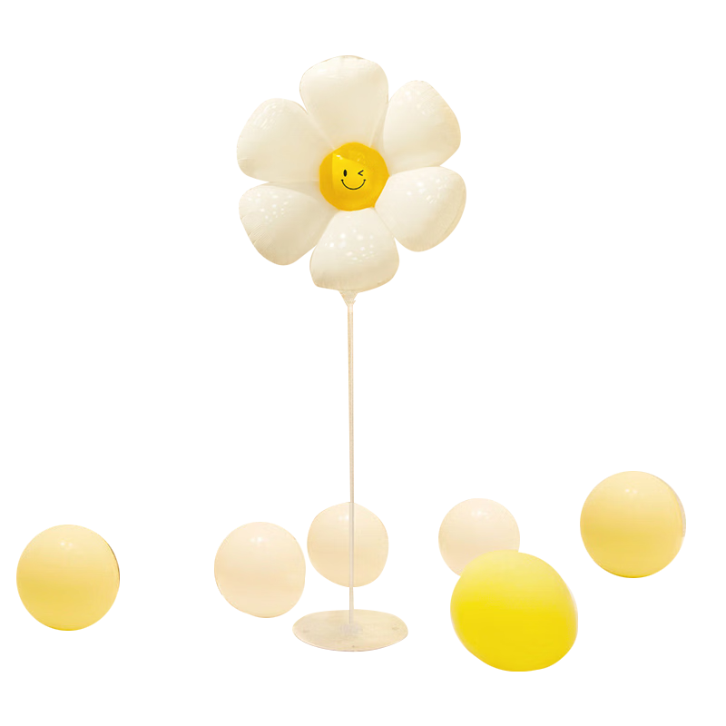 ���¾���С�����������������װ�γ�������diy����Ұ�͵���