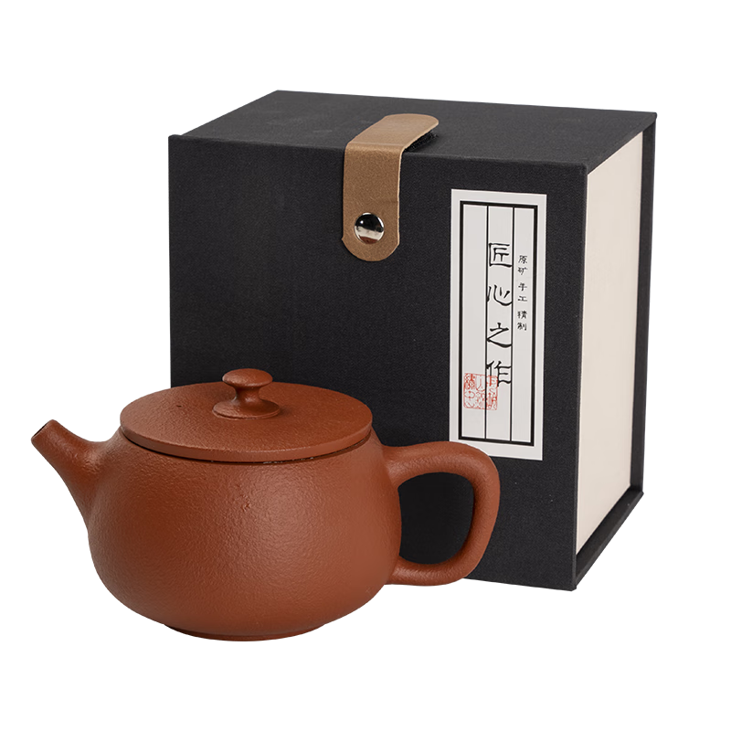 ������ɰ��ԭ�������ֹ��������ݲ����Ƥ�������ɰ���� ������Ƥ���ߺ�