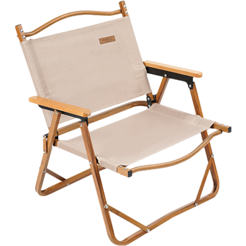 其它户外家具价格走势网站|其它户外家具价格比较