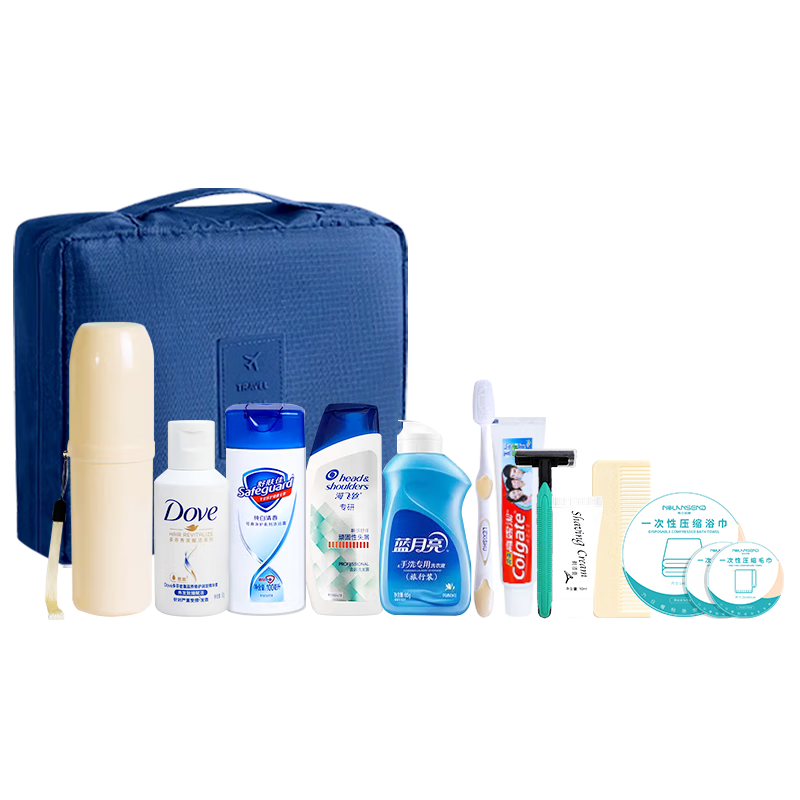 ŵɭ ϴװ13ϴϴԡëϴϴװ