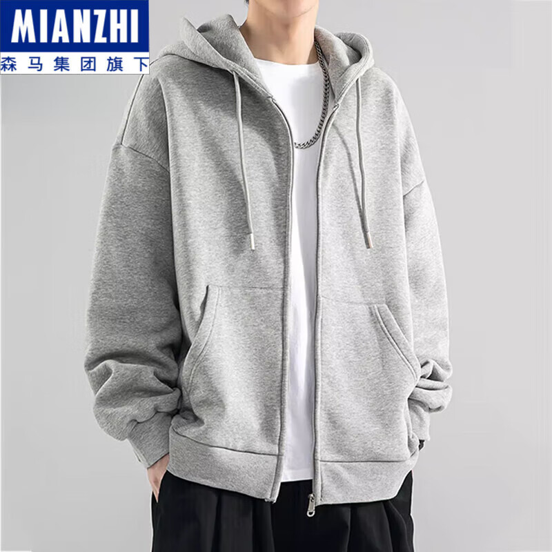 ���ڲ��������¿���������ʿ���＾�¿������������·��������׼��޼Ӻ��ذ����� ǳ��ɫ S ����160-165CM����90-115��