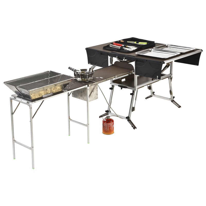 ֣BULinC650-SտͻƶرЯʽ۵̨ԼҰտ¯ ľ桿C650-Sƶ