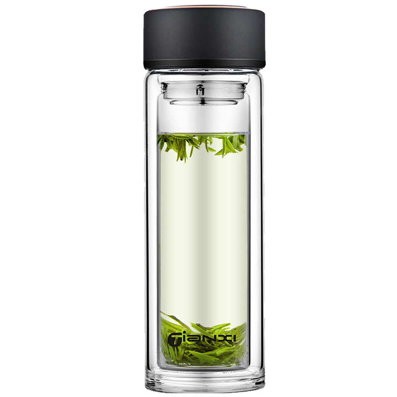 ڲϲ TIANXI   ˫  ɫ 350ML15.7Ԫ