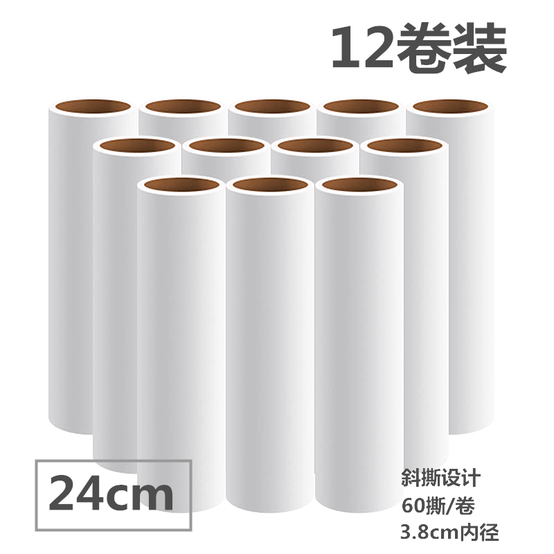 清洁刷具全网历史价格对比工具|清洁刷具价格比较