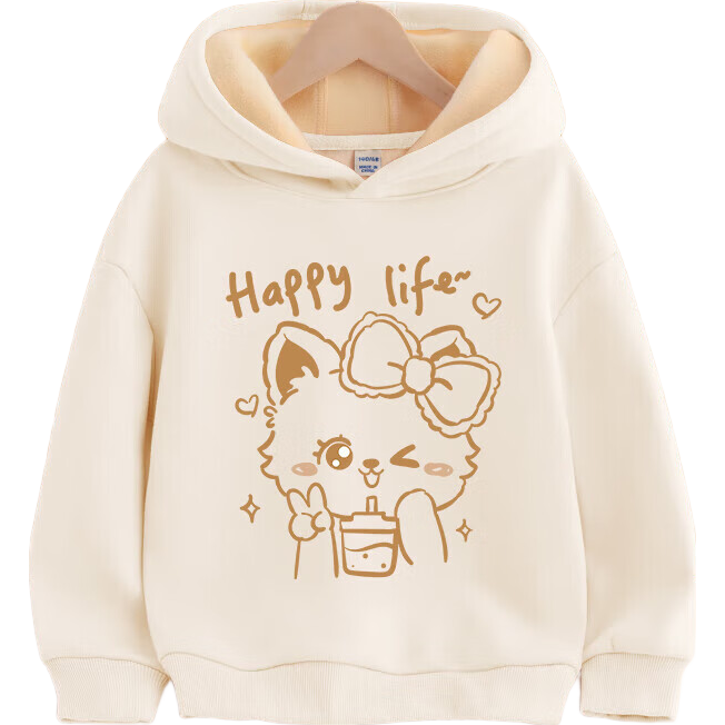 ·BalenoŮͯ¶2025޼Ӻͯﶬ´ͯŮñů· 59.92Ԫ