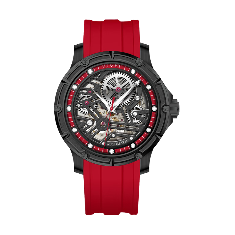 怎么查国表历史价格|国表价格历史