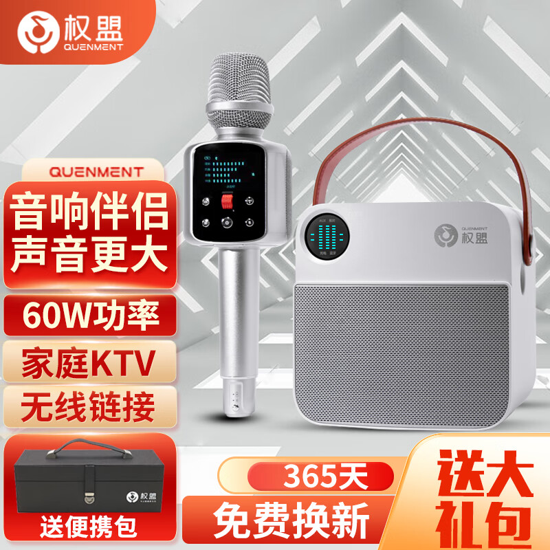 怎么查京东麦克风历史价格查询|麦克风价格历史