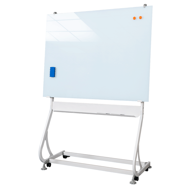 哪里能看到京东白板准确历史价格|白板价格历史