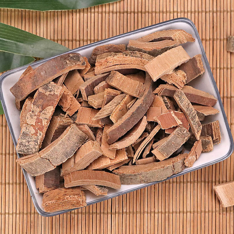 北京野生土荆皮中药材 土槿皮 槿皮 500g克 另有百部苦参半