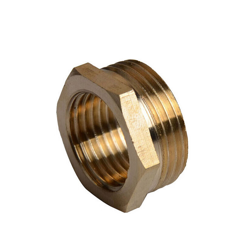 科罗拉试压泵配件手动打压机压力表带表泵体进水管试压泵垫片大垫圈