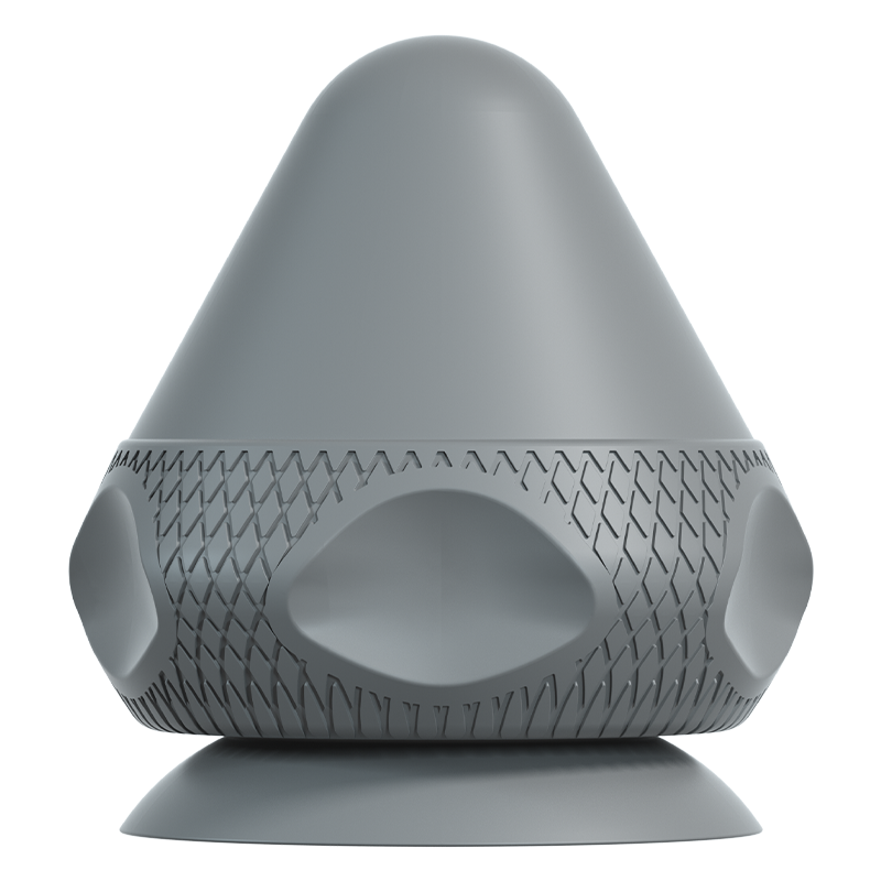 ���ڲ�����������Ĥ����װ�Ħ���٤�������������轺�����羱��Ħ����ѵ�� ����ʽ�轺��Ħ��-��ʯ��