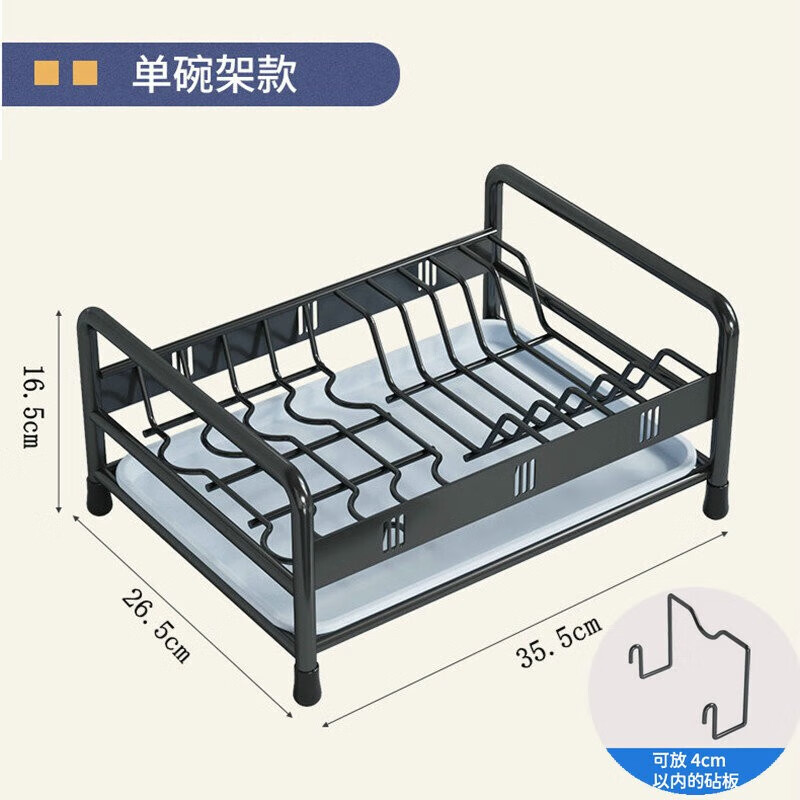 查询碗碟架历史价格的软件|碗碟架价格走势图