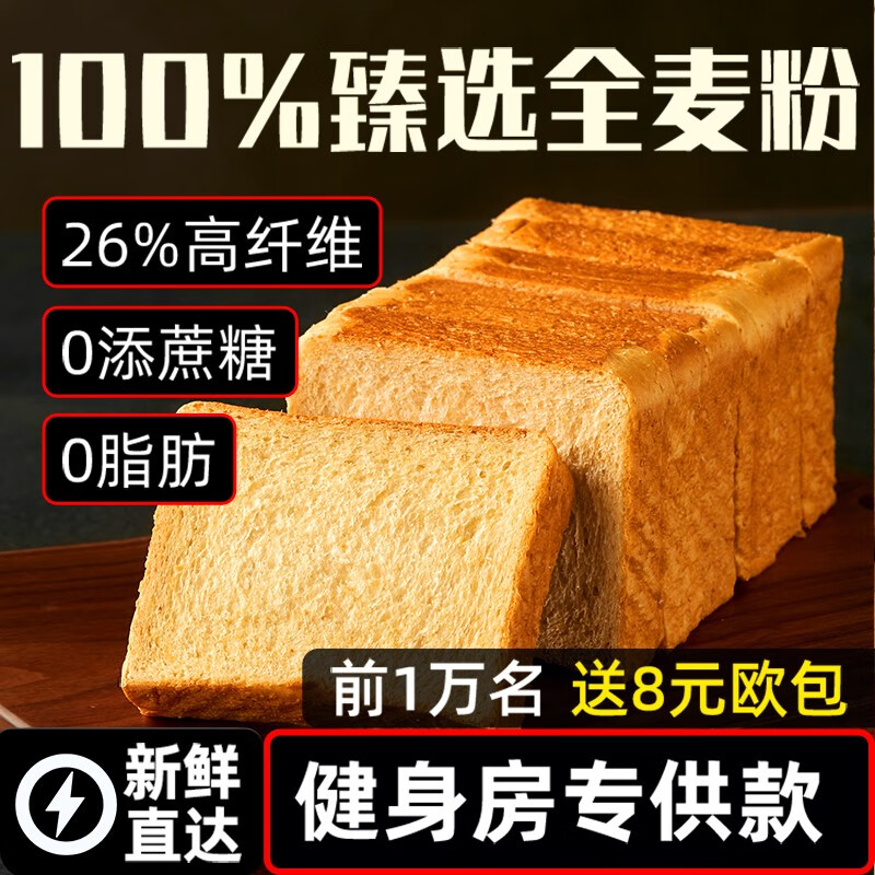 糕点点心价格曲线查询|糕点点心价格历史