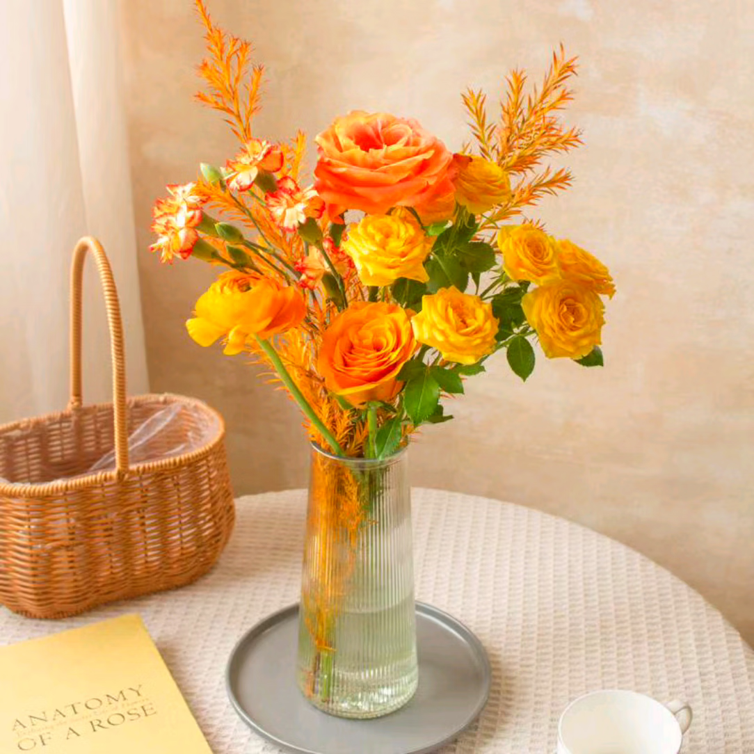 ���ڲ������Ӱ����ϻ����ʻ�ֱ��������� ǧ������ݻ���