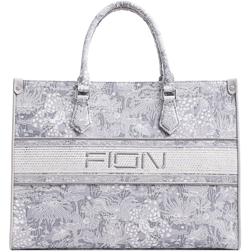 �ư��ݣ�FION���ɽ����ذ���Ůʿб��������Ů������������������� ������Ӱ��������1498����˿�� 1088Ԫ