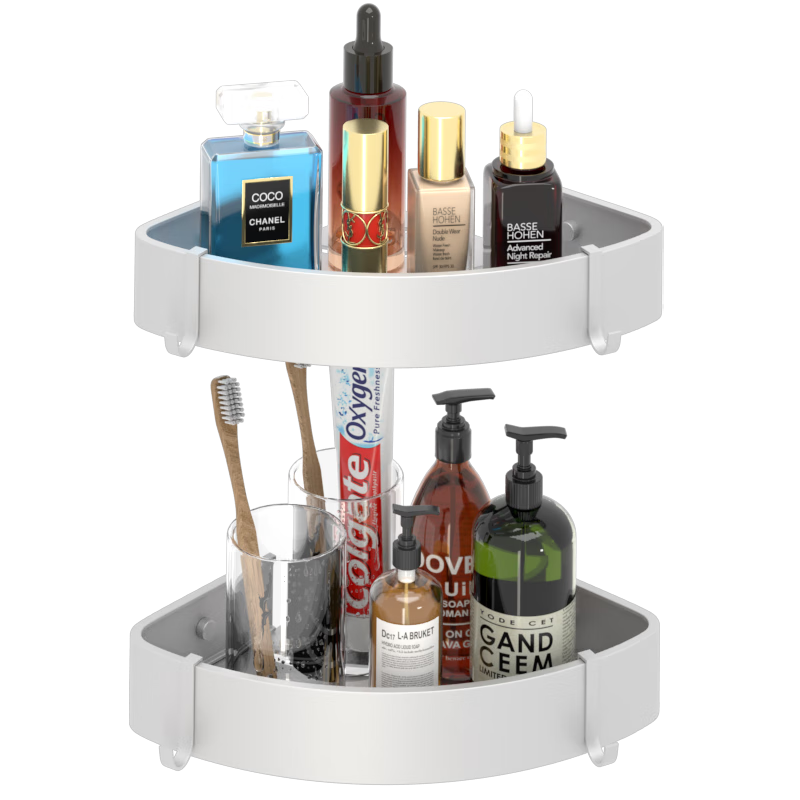 装扮你的家居，不可或缺的现代厨卫挂件|厨卫挂件历史价格和最高价