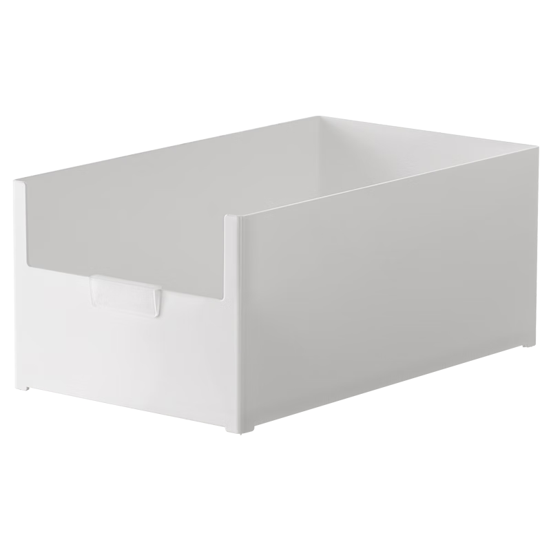 ���ڲ�����������������ɺ������������ɳ��봢����ӿ�����ֱ�������г������ɿ� 35*20*15cm �����-������� 32.1Ԫ