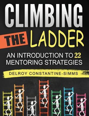 预订 climbing the ladder: an introduction to 22 ment