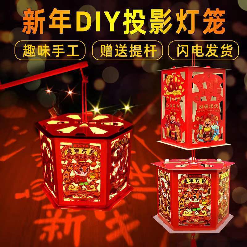京东9.9包邮 2022-01-08 - 第30张 | 最新购物优惠券 京东9.9包邮 2022-01-08 - 第30张 | 最新购物优惠券