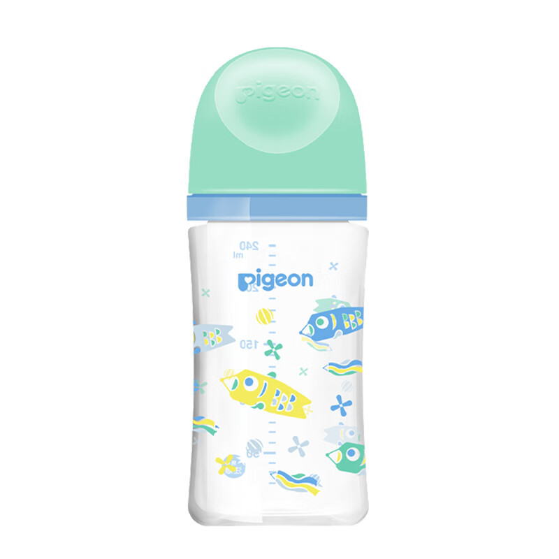 怎么看京东奶瓶奶嘴商品的历史价格|奶瓶奶嘴价格比较