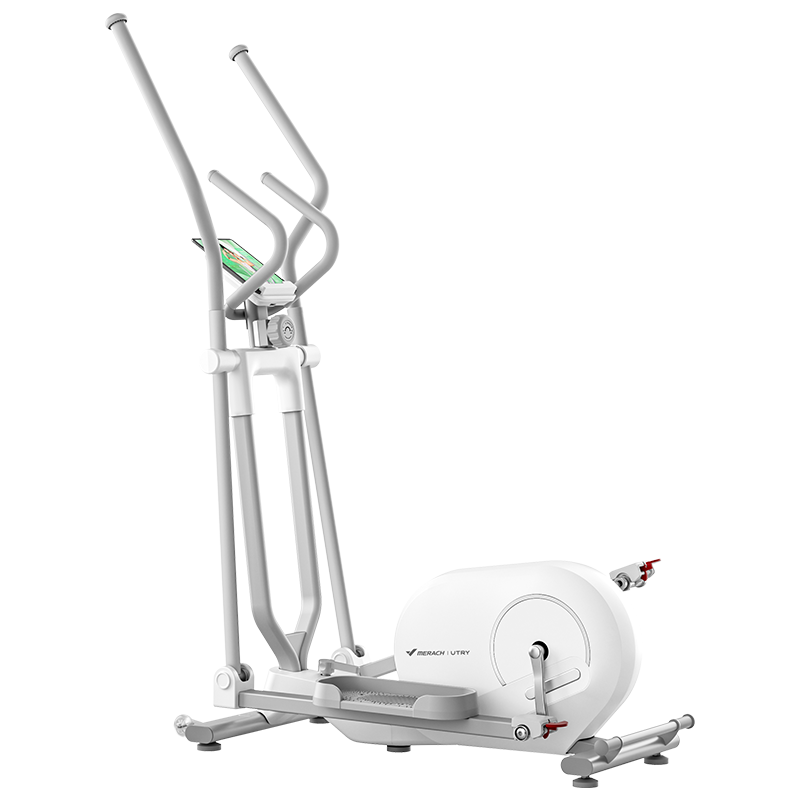 �������Բ�����ÿ��۵�С������Բ��̫������̤����¥���������� ��ţH С������ѡ-������ʽ�۵�-���װ