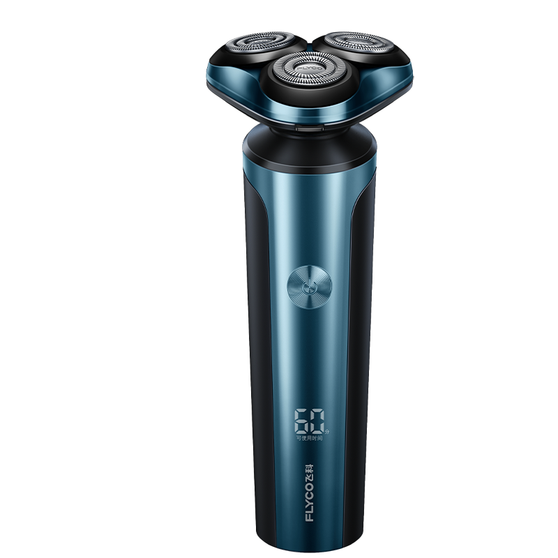 惊现历史最低价！跟踪分析京东10056728912229价格走势，快来抢购！