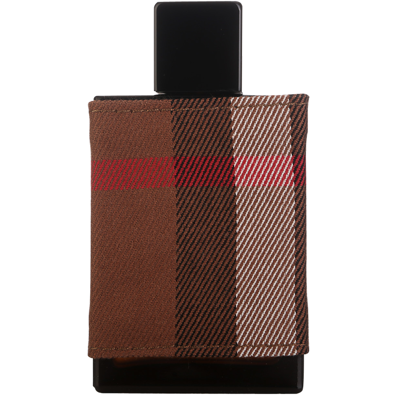 ڲBURBERRY׶ʿˮ 50ml ʥ Ϲ 1026.99Ԫ3(342.33Ԫ/)