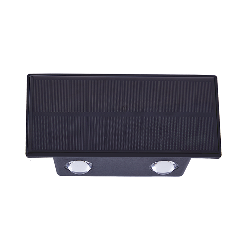 怎么看京东室外庭院灯商品的历史价格|室外庭院灯价格历史