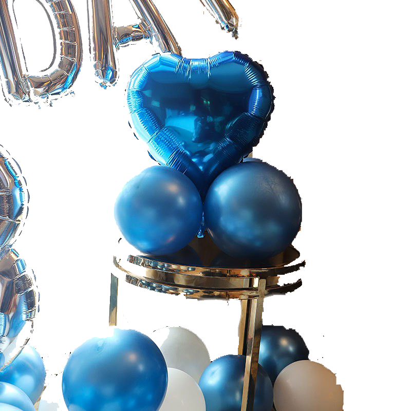 掌握最新价格走势，让您省钱又放心购买的秘诀|看气球历史价格网站