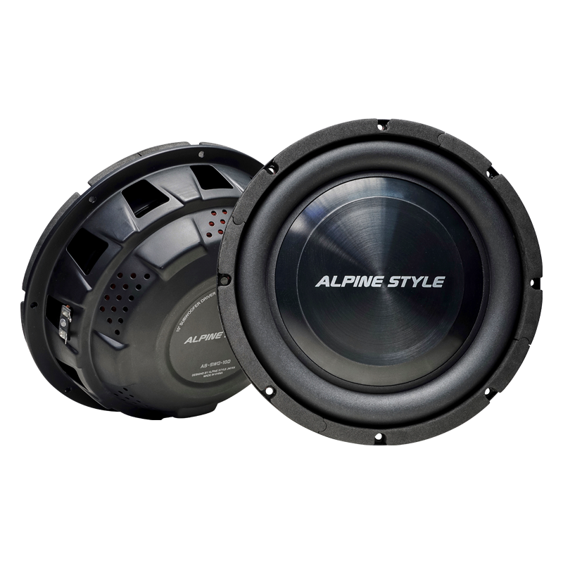 ������EV-100SW3-T��������10����Դ˫��Ȧ������ ��������ը�������� 10��˫��Ȧ���������+�Ͱ�װ�߰���������װ�� 849Ԫ