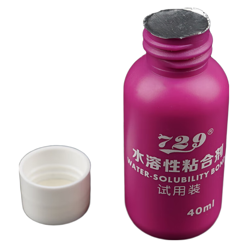 729729ƹ޻ˮˮƹרҵƤճװճϼ ޻ˮ40ML 10.67Ԫ