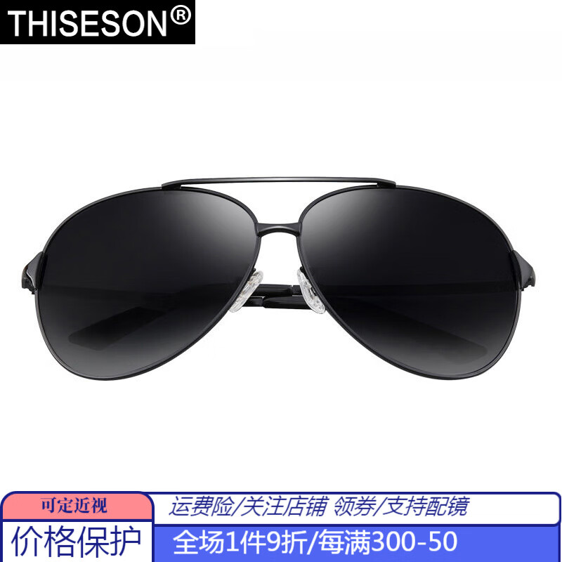 太阳镜报价走势|太阳镜价格比较