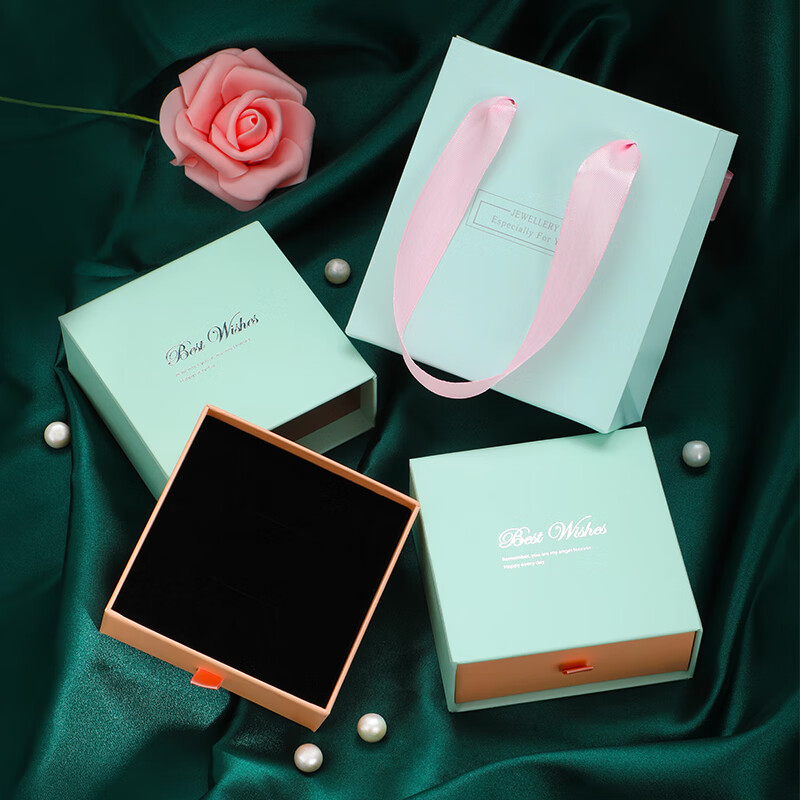 景幸福 马年十二生肖马本命年手链新中式国潮编织红手绳送女友生日礼物 福龙手链（黑绳）【顺丰空运】