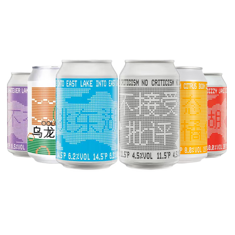 啤酒价格行情走势图|啤酒价格走势