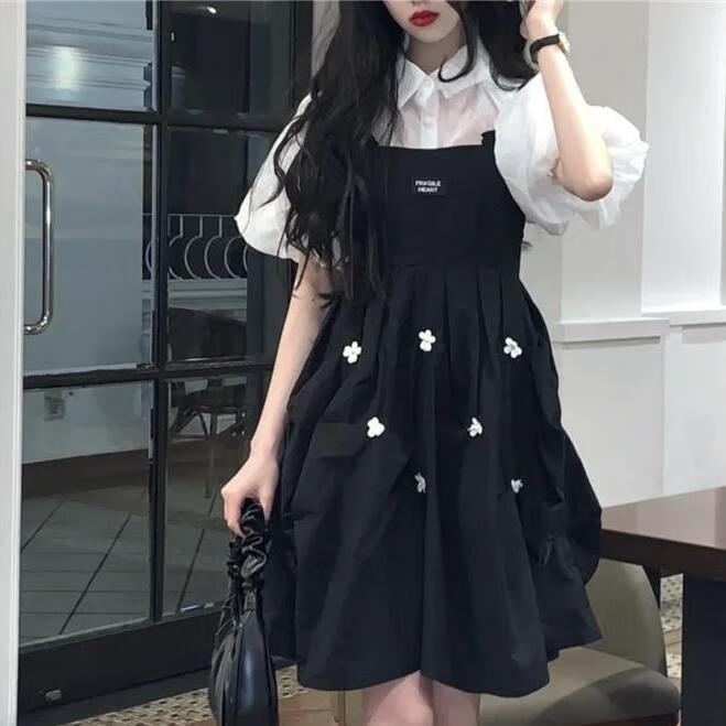 连衣裙怎么查看宝贝历史价格|连衣裙价格比较