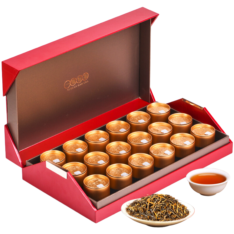 ӡòҶ ü18ԭҶװ Ʒͳ 99Ԫ(ȯ)