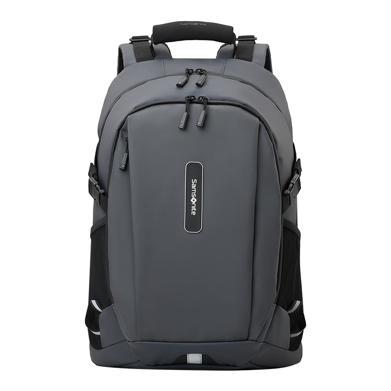 ڲSamsonite԰˫15.6ӢʿˮбʼǱ˶663Ԫ