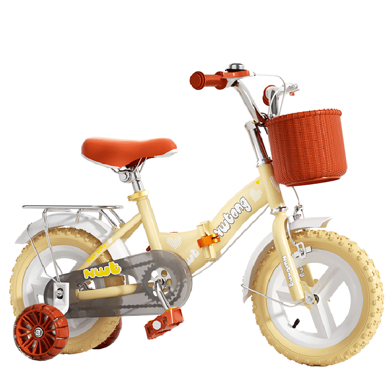 洛欧辰品牌自行车-实惠优质，让您的孩子更时尚|查自行车价格历史