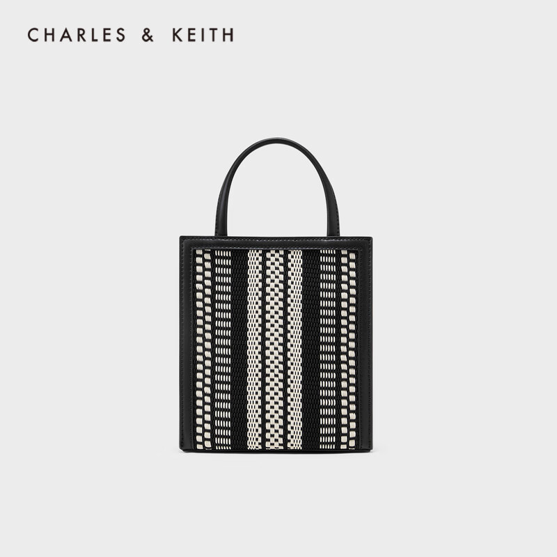 CHARLES】相关京东优惠商品排行榜(14) - 价格图片品牌优惠券- 虎窝购
